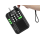 Zenwire Mini Radio FM Kieszonkowe Vibe Y1 - 1604656 - zdjęcie 2
